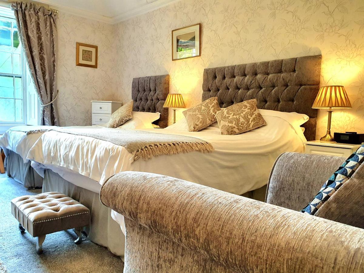 Foxghyll 4* Ambleside