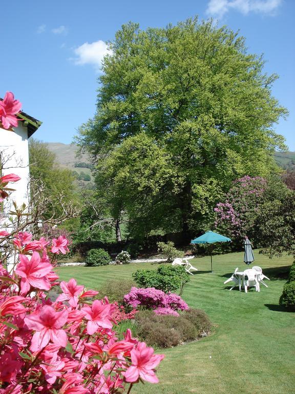 Foxghyll 4*