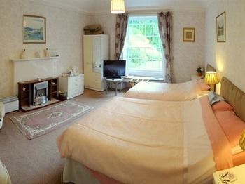 Foxghyll