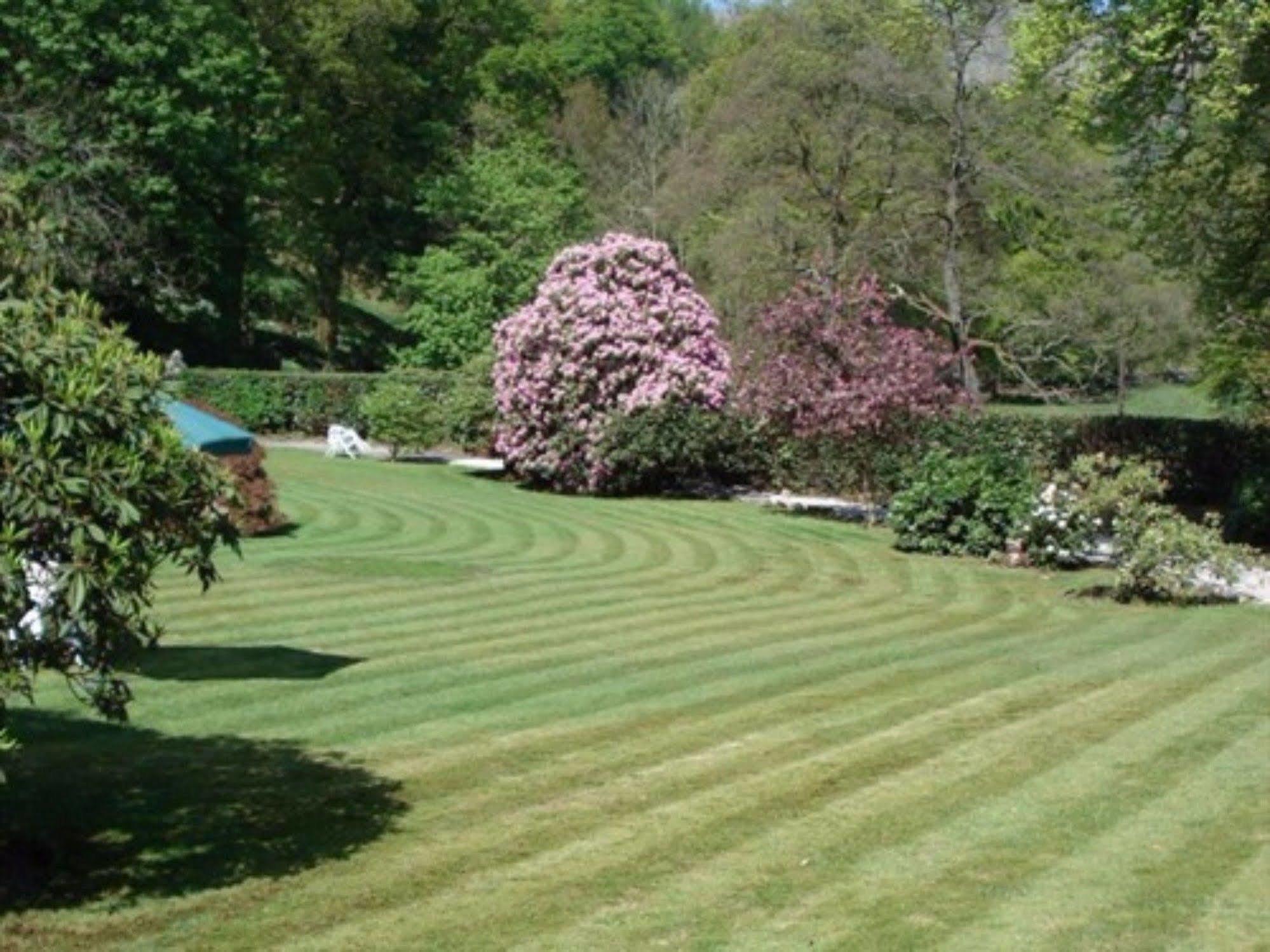 Foxghyll